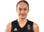 Akiene Tera REED player photo