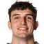 Luca Vincini player photo