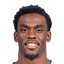 Jalen Duren player photo