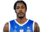 D.Willis player photo