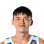 Ying-Hao Lin player photo