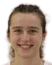 Ane Esnal Aguirre player photo
