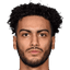 Markus Howard player photo