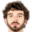 Cayden Vasko player photo