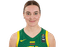 Dalia Donskichyte player photo