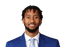 Davion Mintz player photo