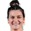 Mathilde Bayle player photo