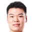 Yuya Kamata player photo