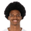 D.Pate player photo