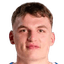 Tyler Bilodeau player photo