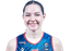 Alexandra Mcintosh player photo
