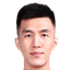 Guo Ailun player photo