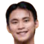 Joel Diomar Cagulangan player photo