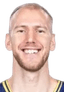 Adin Vrabac player photo