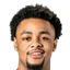 George Beale Jr. player photo