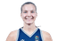 Stefania Michalickova player photo
