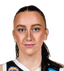 Erika Vikström player photo