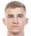  Twin Vladyslav player photo