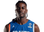 Jean-Marc Pansa player photo