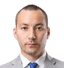Michael Katsuhisa player photo