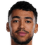 Izan Almansa player photo