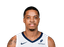 armando bacot player photo