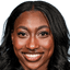 Diamond Miller player photo
