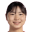 Yuina Fukatsu player photo