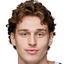 Caleb Shaw player photo