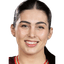 Agnes Torok	 player photo