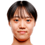 Rei Ando player photo