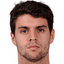 Miguel Cardoso player photo