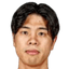 Hirotaka Yoshii player photo