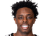 Jayden Pierre player photo