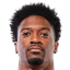 P.Miller player photo