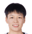 Shang Di player photo