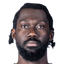 Christ Koumadje player photo