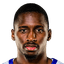 David Jones-Garcia player photo