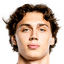Miles Heide player photo