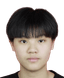 Li Tong player photo