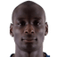 Bandja Sy  player photo
