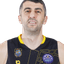 G.Shermadini player photo