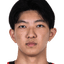 Jurai Yamamoto player photo