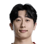 So Jun-Hyuk player photo