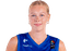 Lilli Onnela player photo