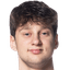 Leonardo Faggian player photo
