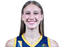 Lyla Grace Kahrimanovic player photo