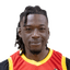 Mohamed Queta player photo
