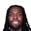 Naz Reid player photo