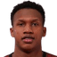 Y.Guerra player photo